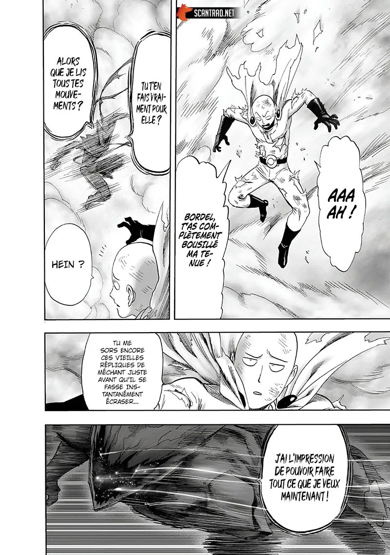 One Punch Man - 223 - 6551457c514c7.webp