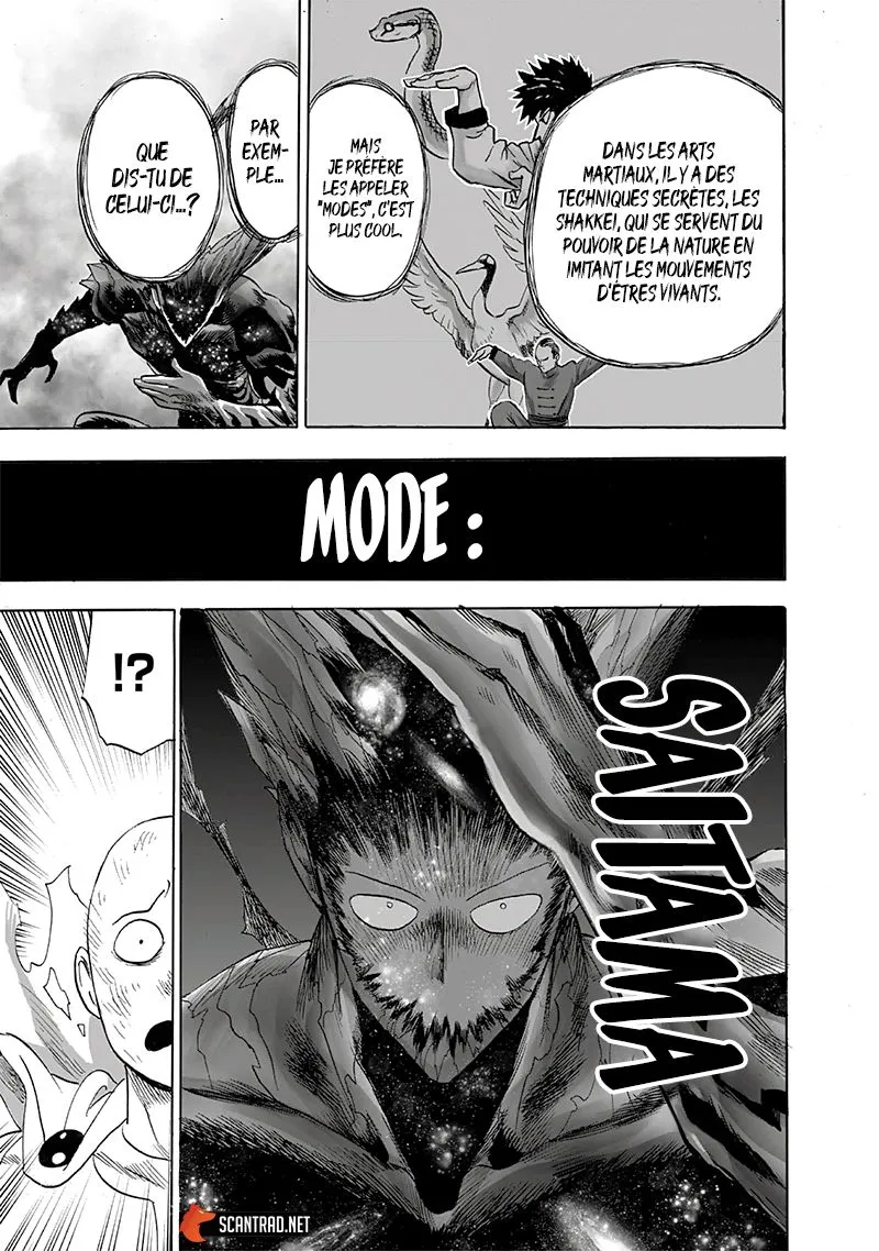 One Punch Man - 223 - 6551457c7acf2.webp