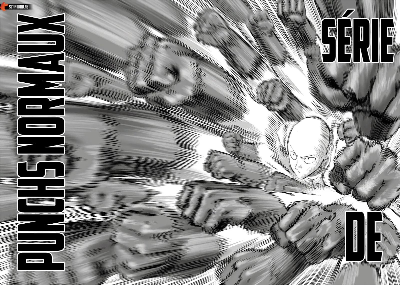 One Punch Man - 223 - 6551457d48a50.webp