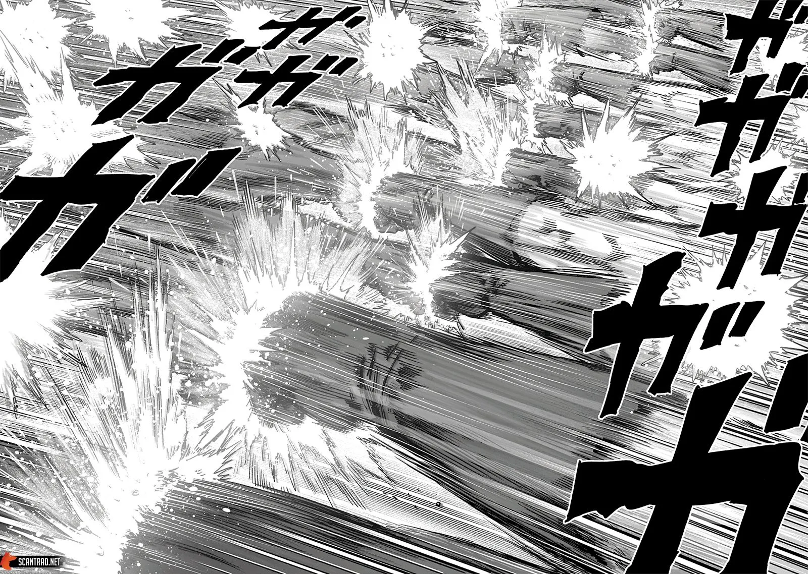 One Punch Man - 223 - 6551457dad2a4.webp