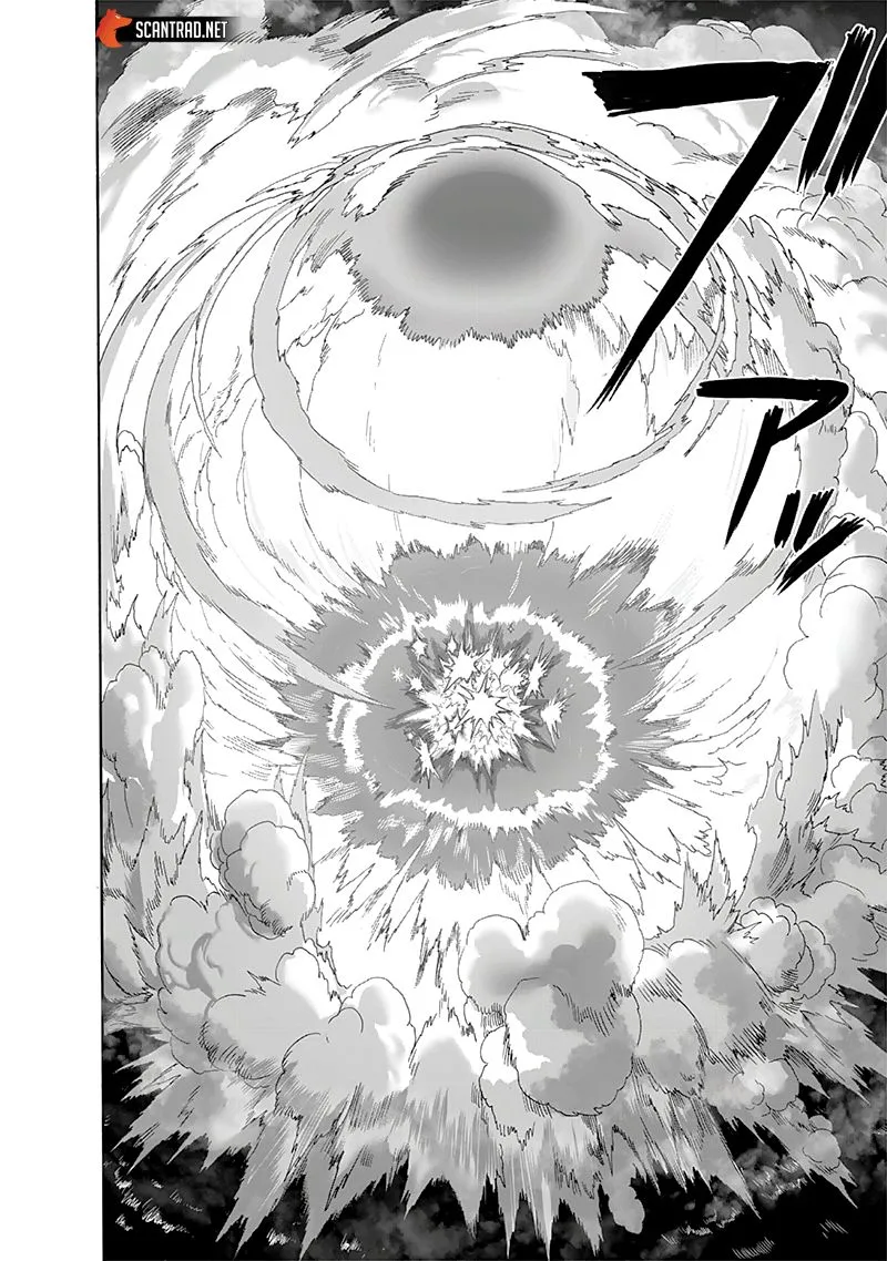 One Punch Man - 223 - 6551457de2f7b.webp