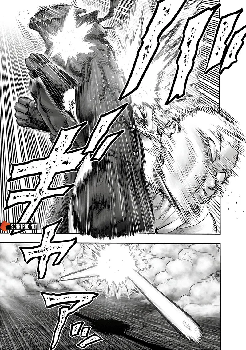 One Punch Man - 223 - 6551457e23c54.webp