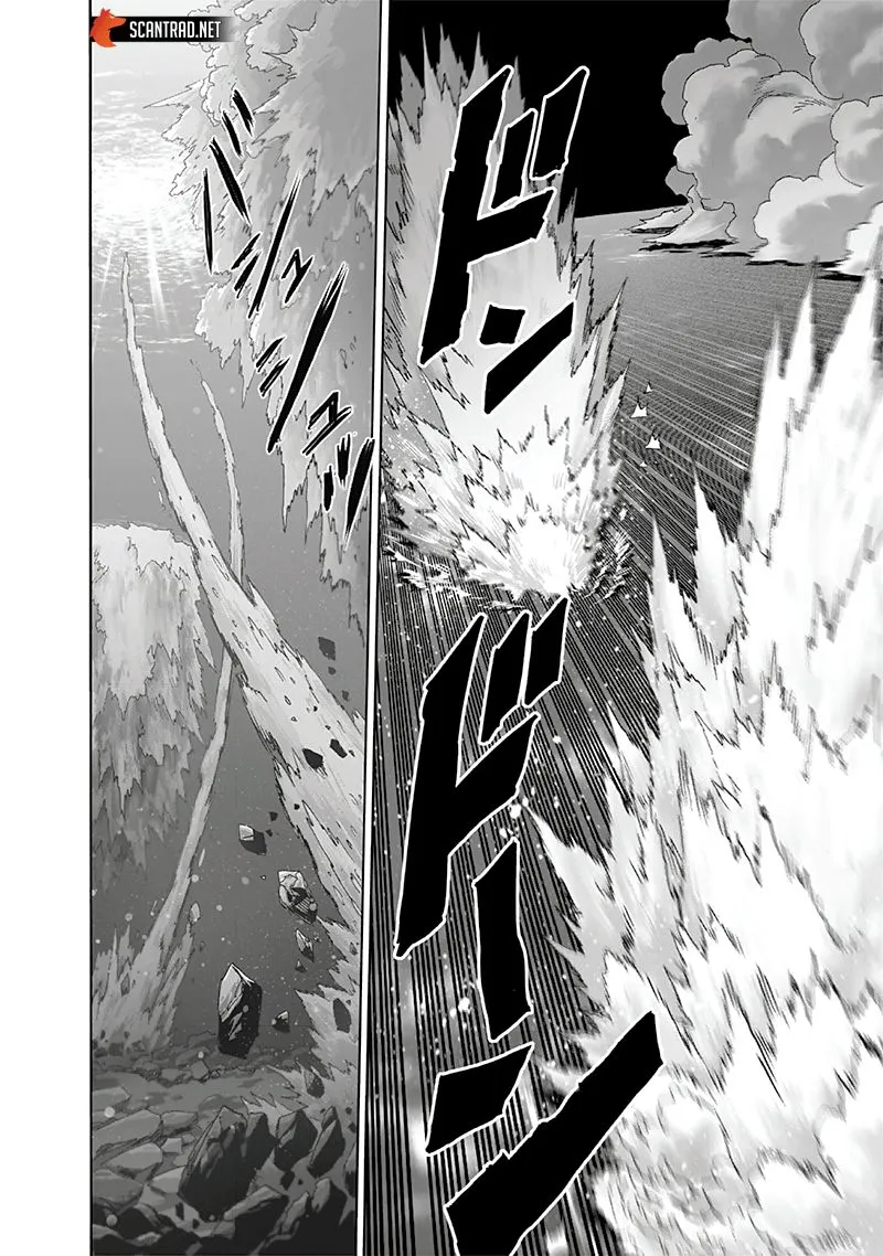 One Punch Man - 223 - 6551457e5257c.webp
