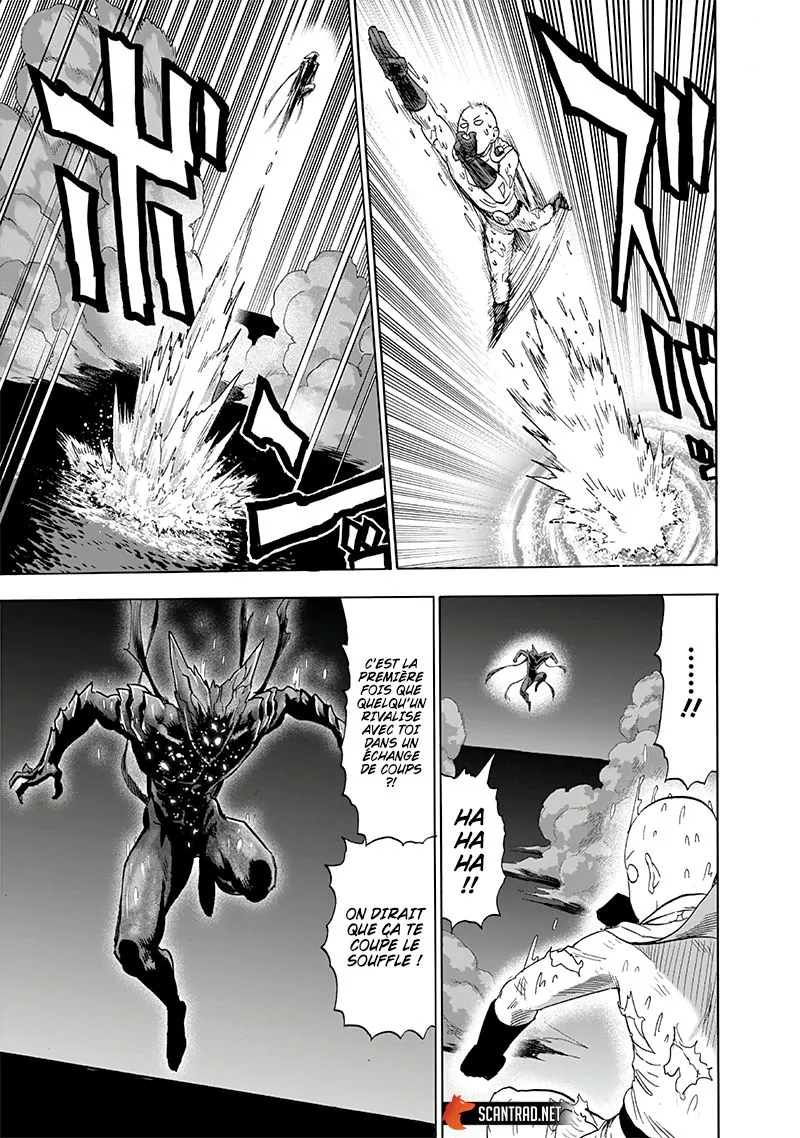 One Punch Man - 223 - 6551457e82594.webp