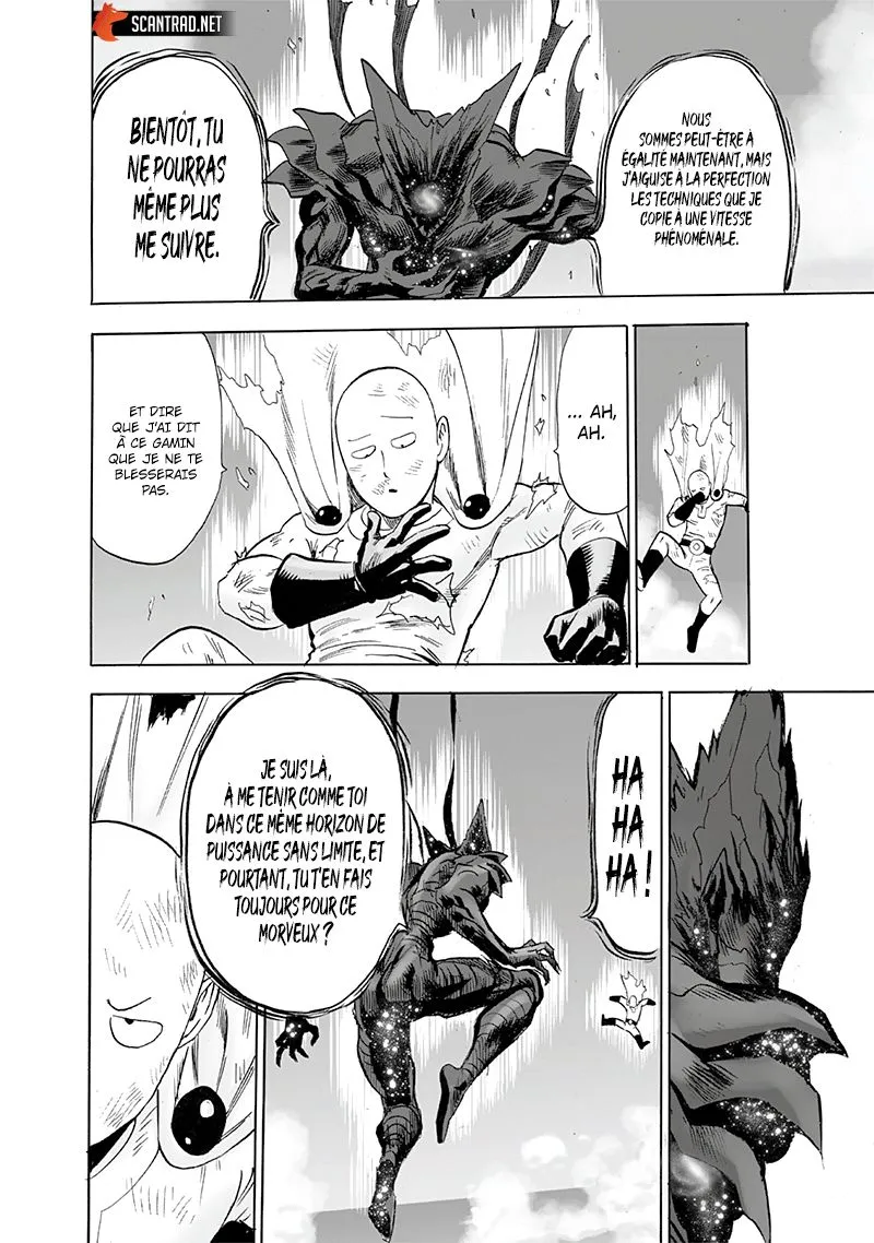 One Punch Man - 223 - 6551457eab846.webp
