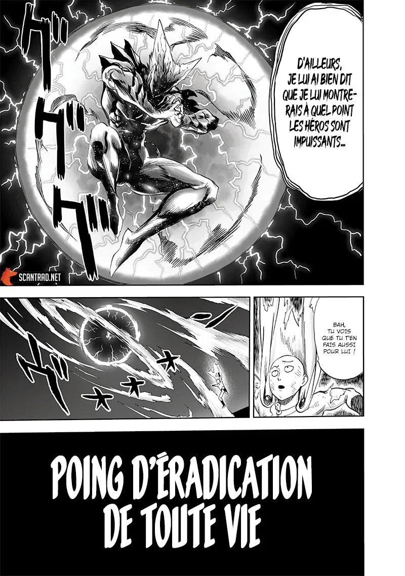 One Punch Man - 223 - 6551457ed7f94.webp