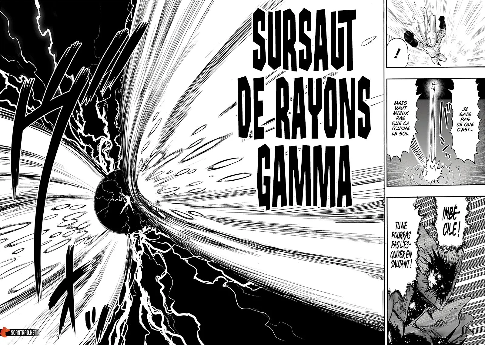 One Punch Man - 223 - 6551457f370ab.webp