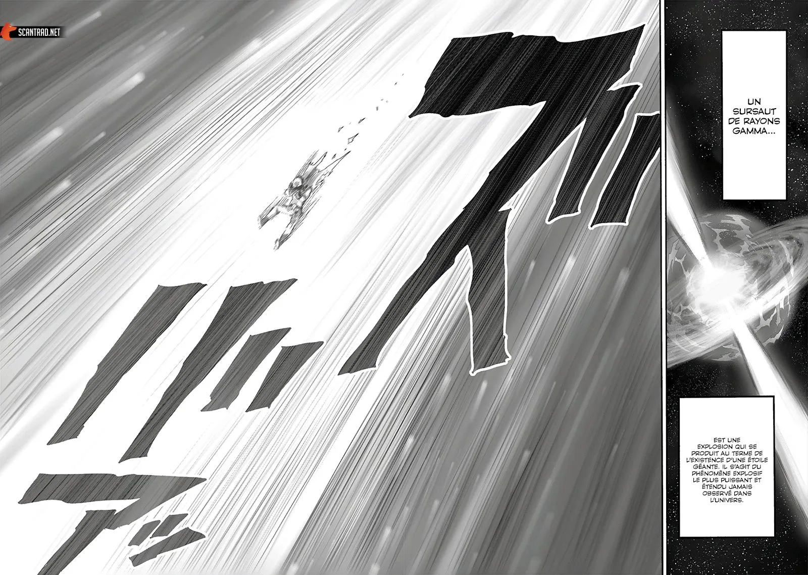 One Punch Man - 223 - 6551457f8ba2f.webp