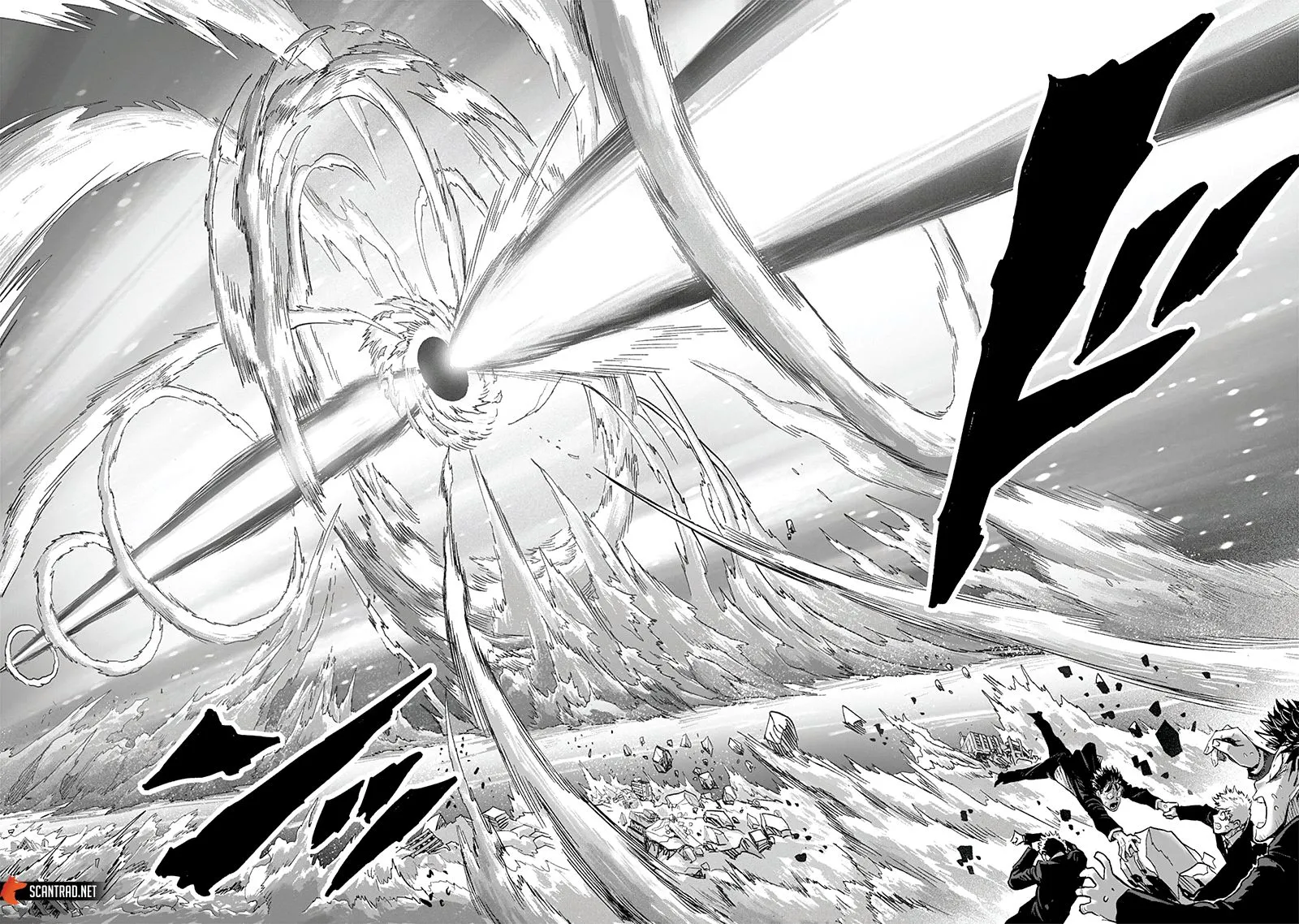 One Punch Man - 223 - 6551457fe92be.webp