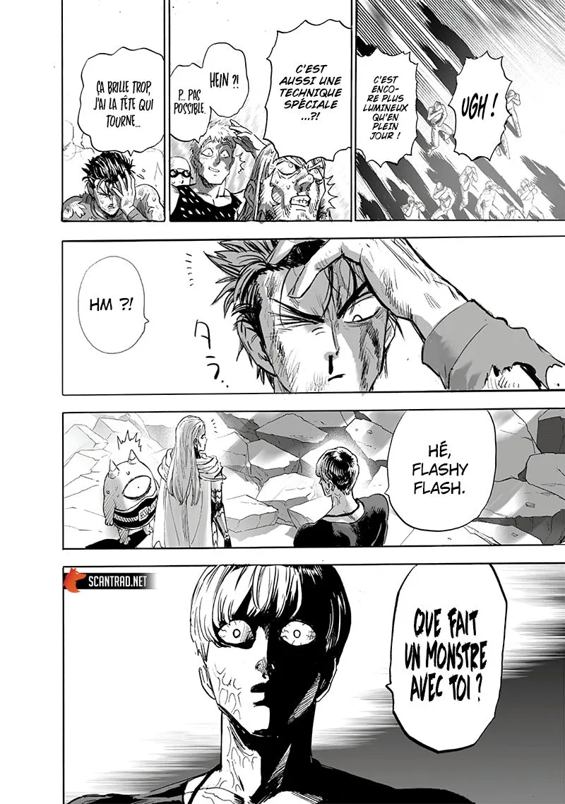 One Punch Man - 223 - 6551458024f1b.webp