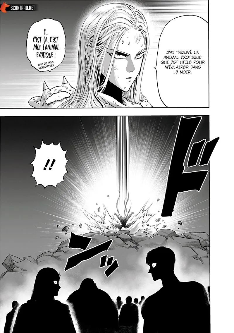 One Punch Man - 223 - 655145805220f.webp