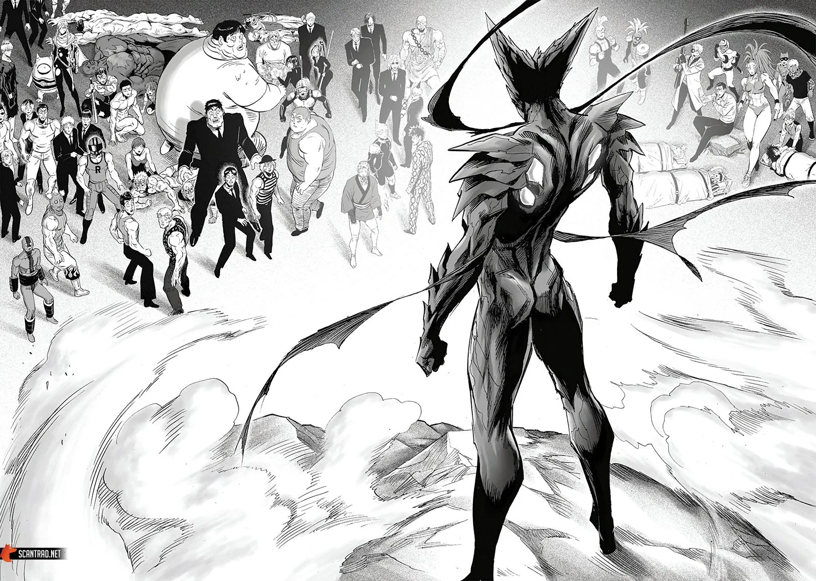 One Punch Man - 223 - 65514580b8f04.webp