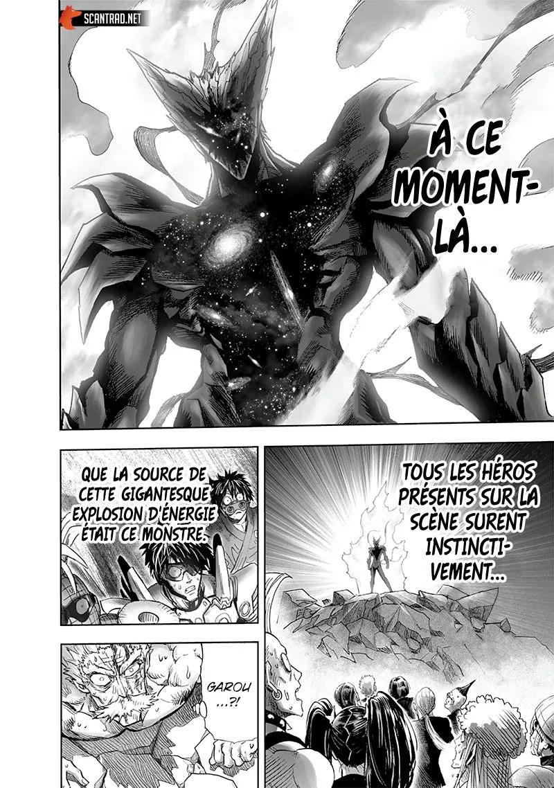 One Punch Man - 223 - 65514580ec0c9.webp