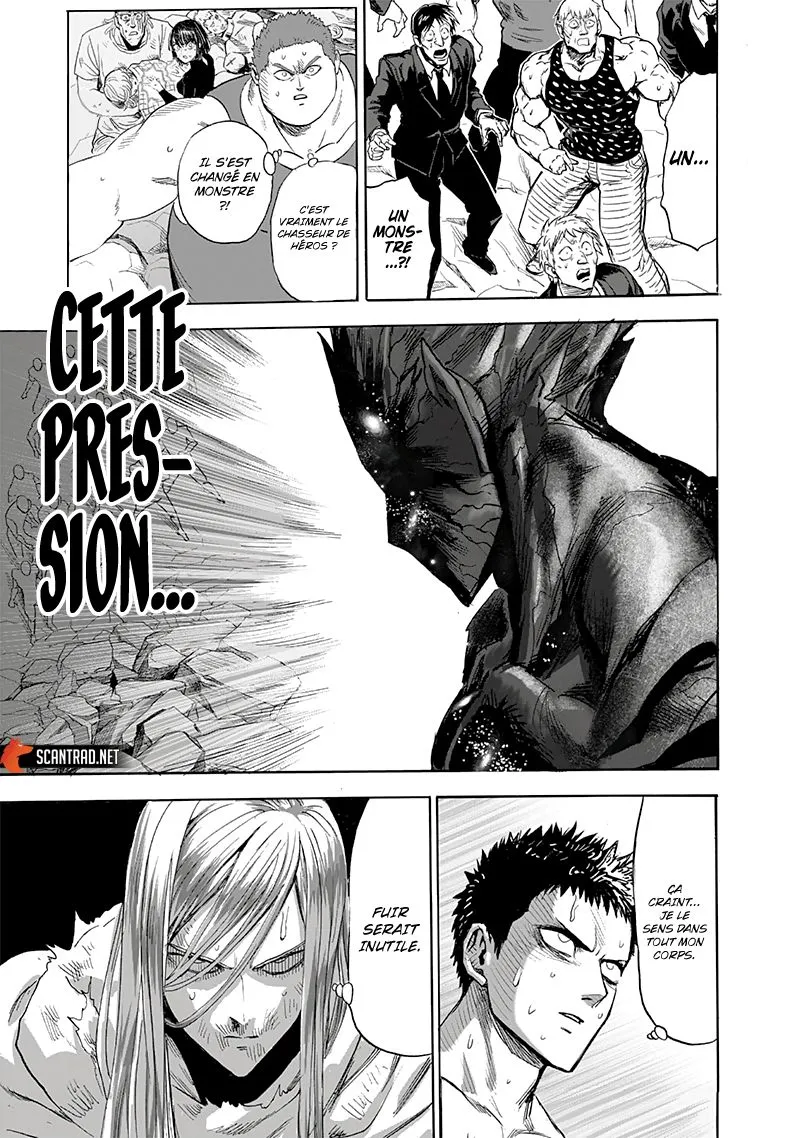 One Punch Man - 223 - 655145812968e.webp