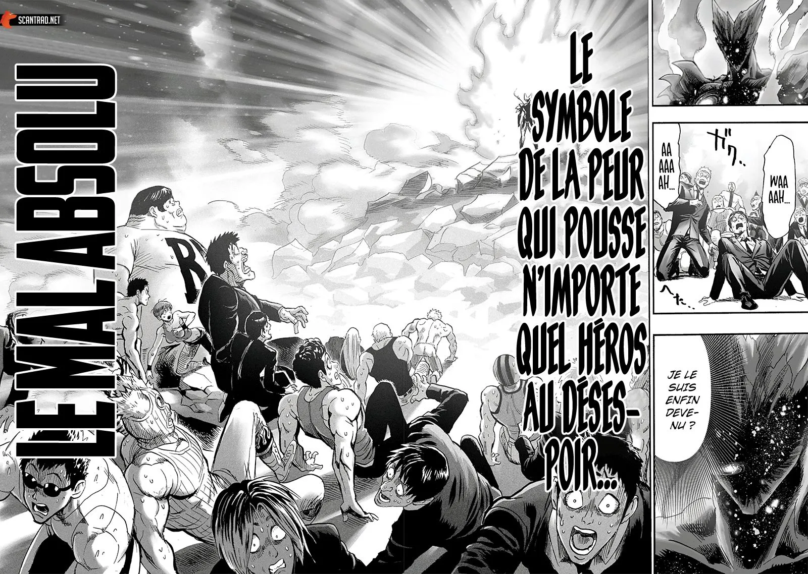 One Punch Man - 223 - 655145818aa64.webp