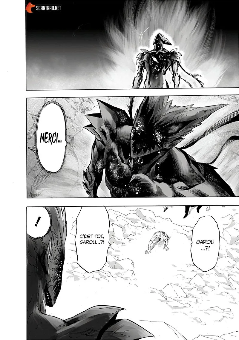 One Punch Man - 223 - 65514581b2552.webp