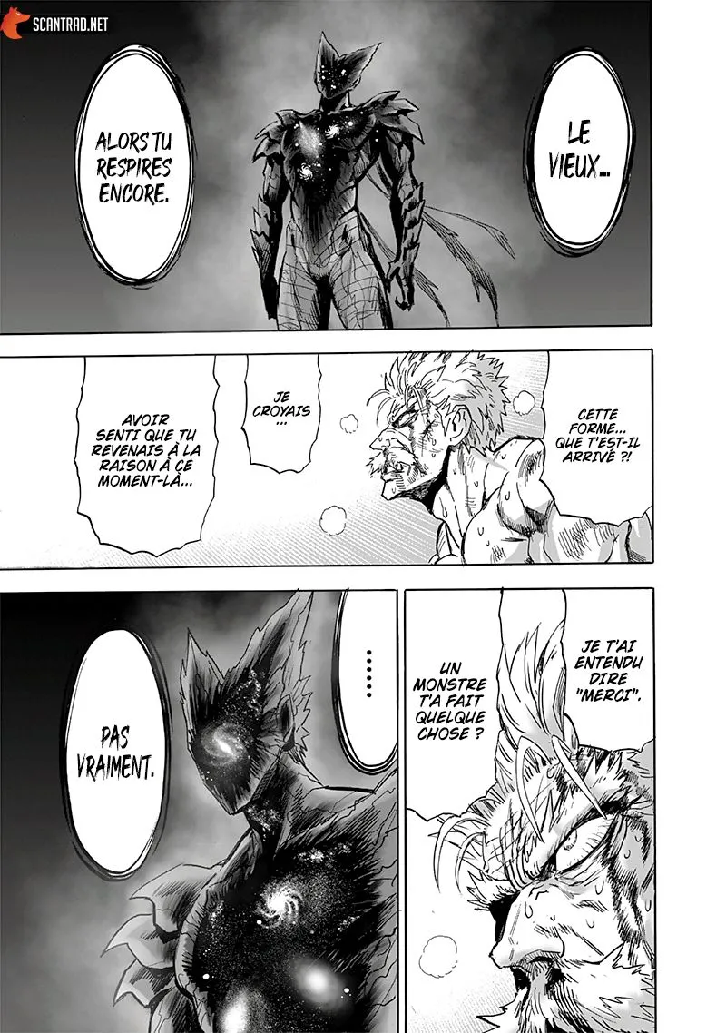 One Punch Man - 223 - 65514581d90bf.webp