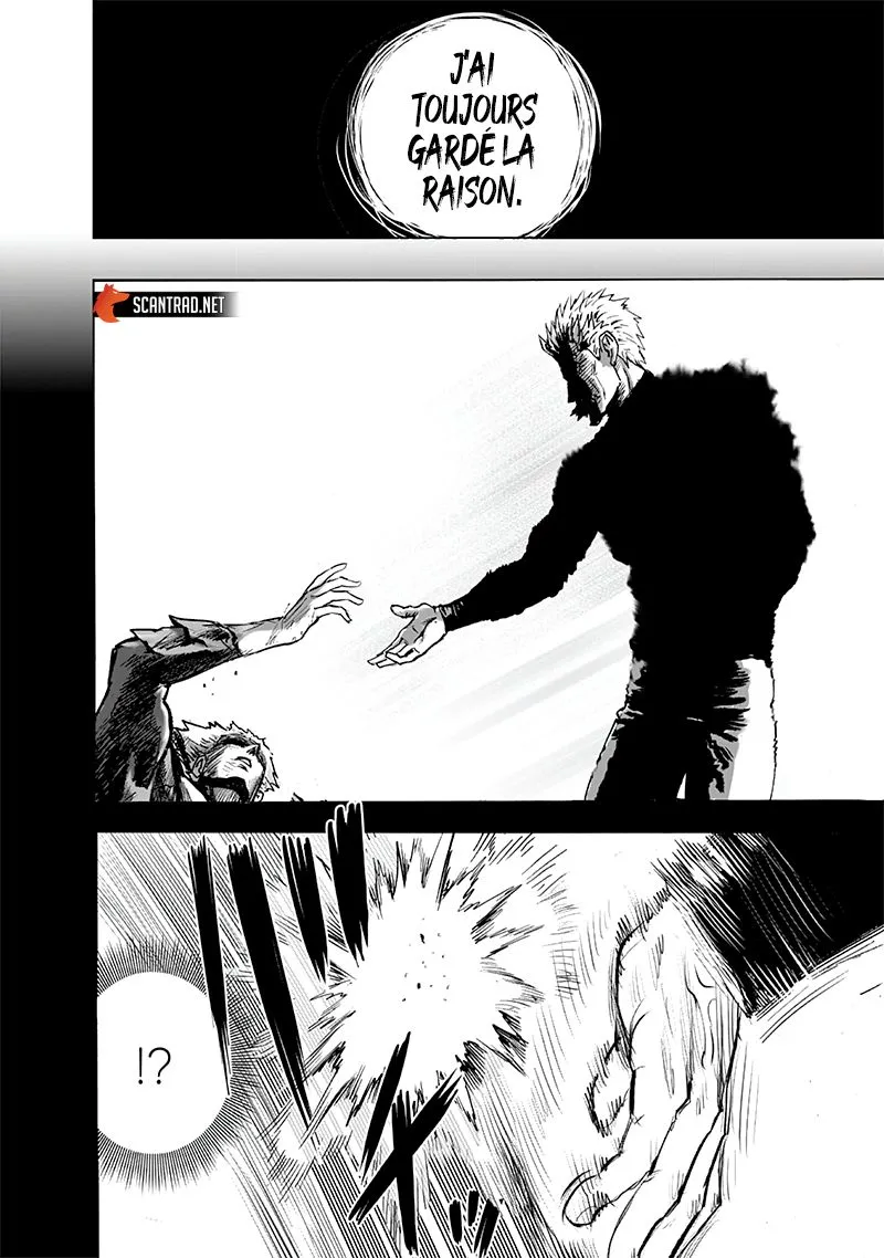 One Punch Man - 223 - 655145820d3d2.webp