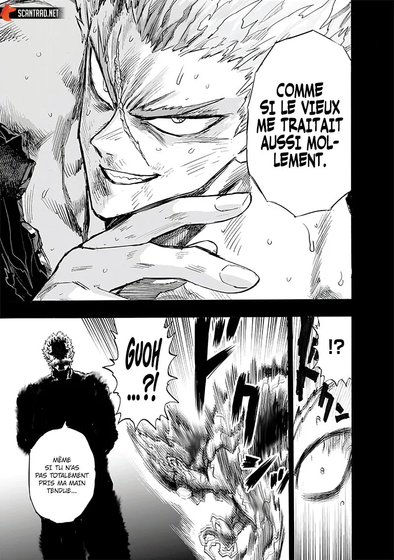 One Punch Man - 223 - 655145823a548.webp
