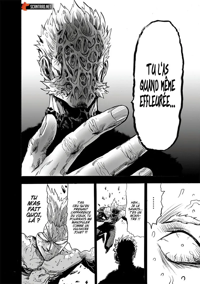 One Punch Man - 223 - 6551458263145.webp