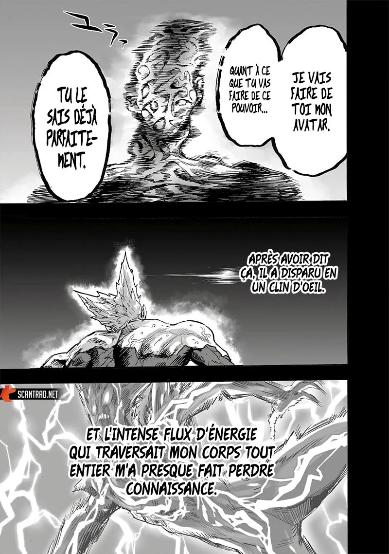 One Punch Man - 223 - 655145828e3a9.webp