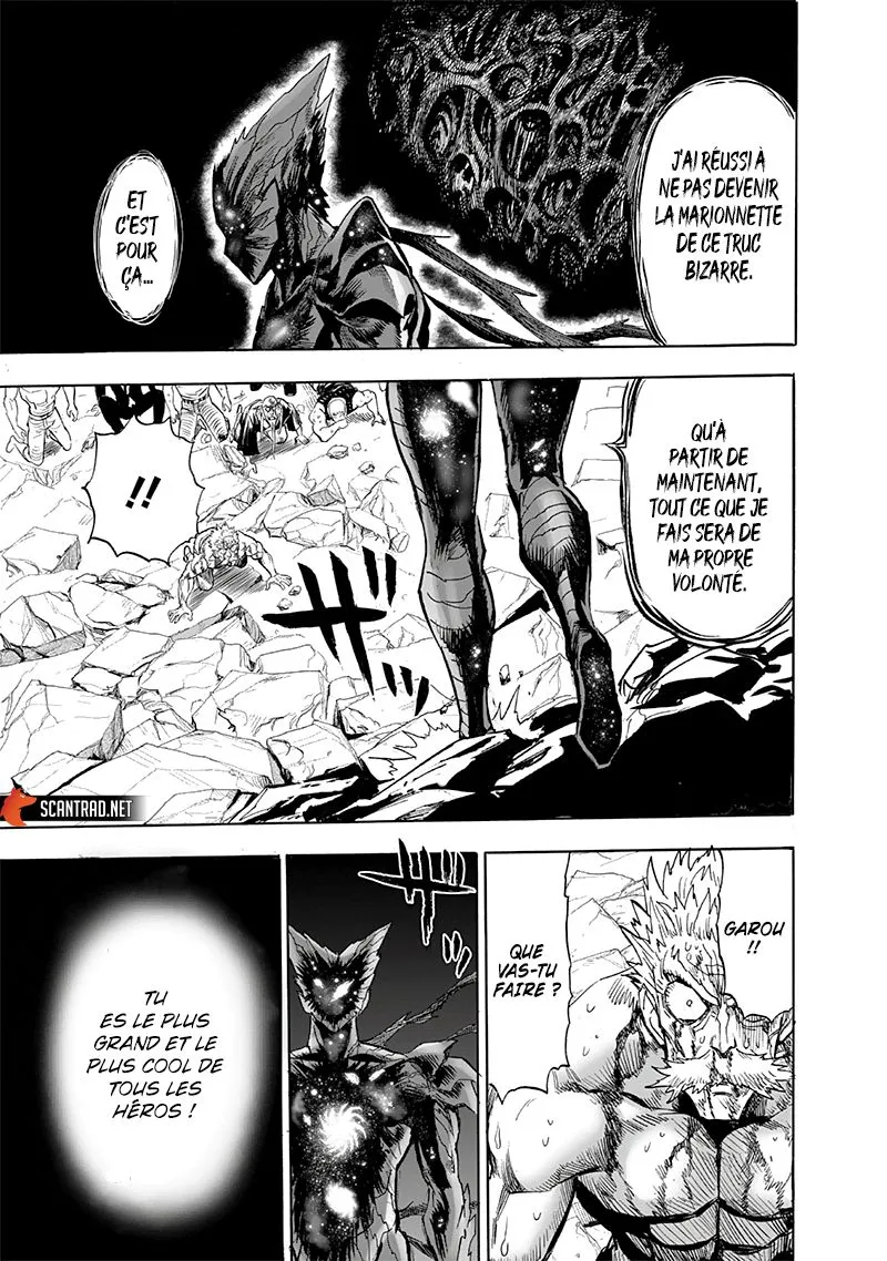 One Punch Man - 223 - 65514582e3899.webp