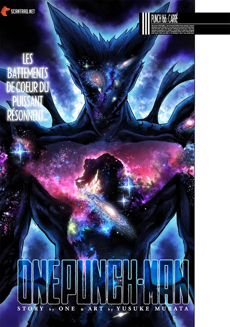 One Punch Man - 224 - 655145834fdb1.webp