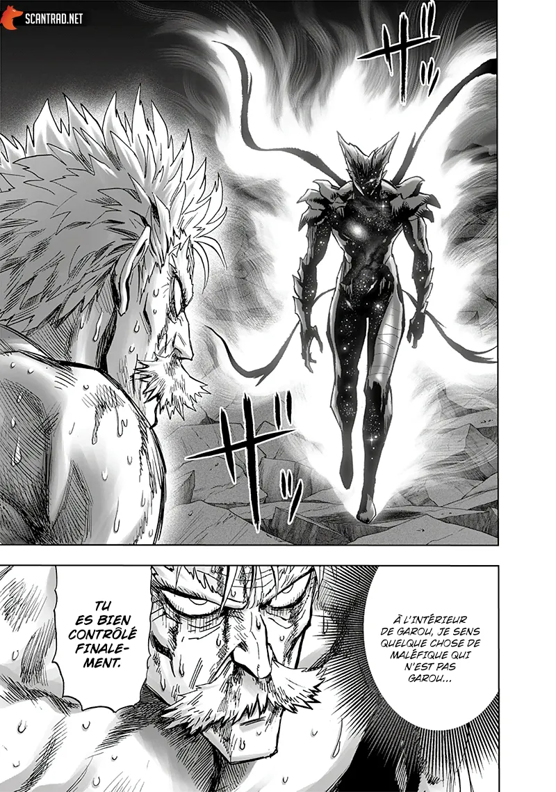 One Punch Man - 224 - 65514583c6034.webp