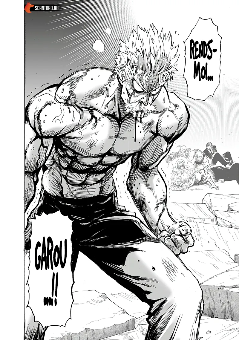 One Punch Man - 224 - 655145840d652.webp