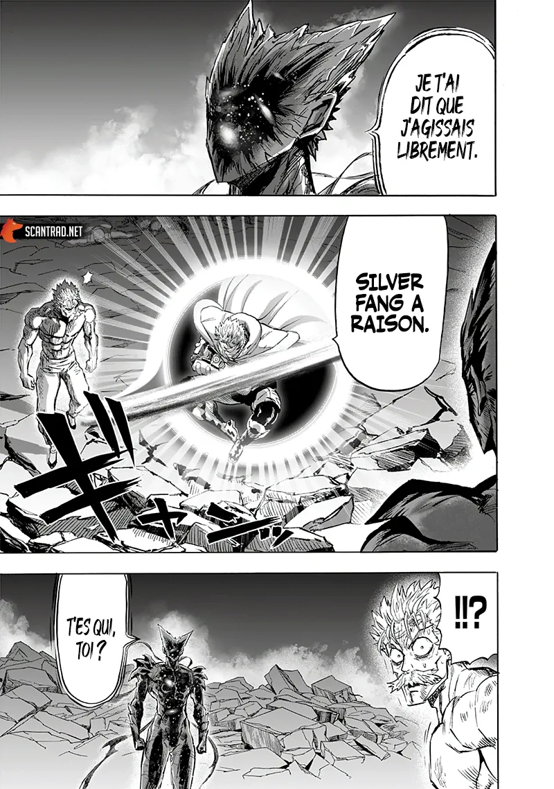 One Punch Man - 224 - 655145844f923.webp