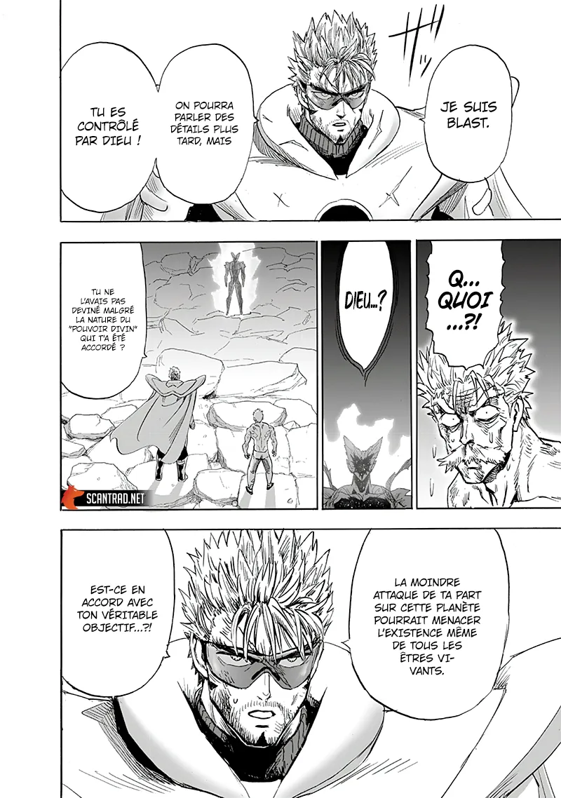 One Punch Man - 224 - 655145847cb2e.webp