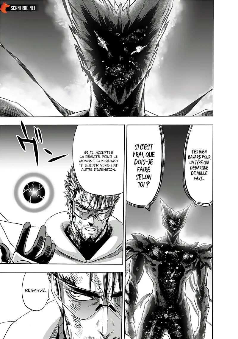 One Punch Man - 224 - 65514584b29e4.webp