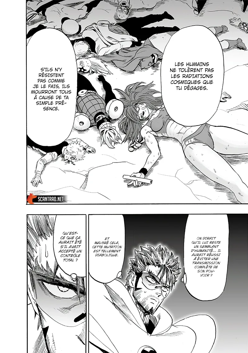 One Punch Man - 224 - 65514584e2a24.webp