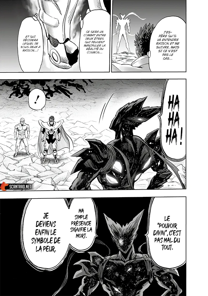 One Punch Man - 224 - 655145851f520.webp