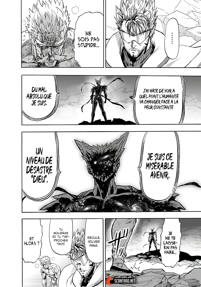 One Punch Man - 224 - 6551458552e03.webp