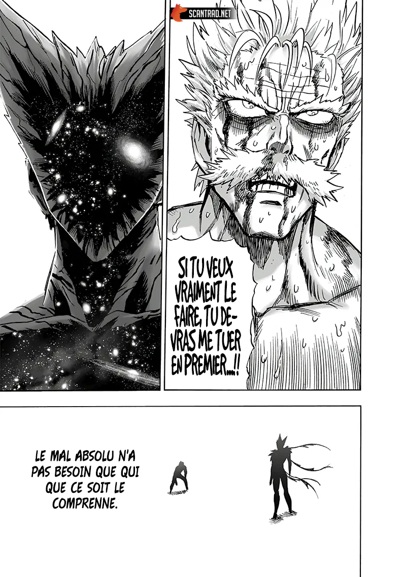 One Punch Man - 224 - 655145858ced6.webp
