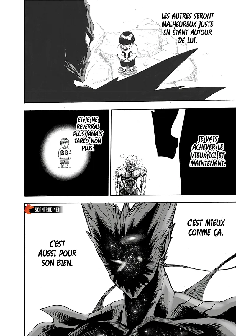 One Punch Man - 224 - 65514585bd960.webp