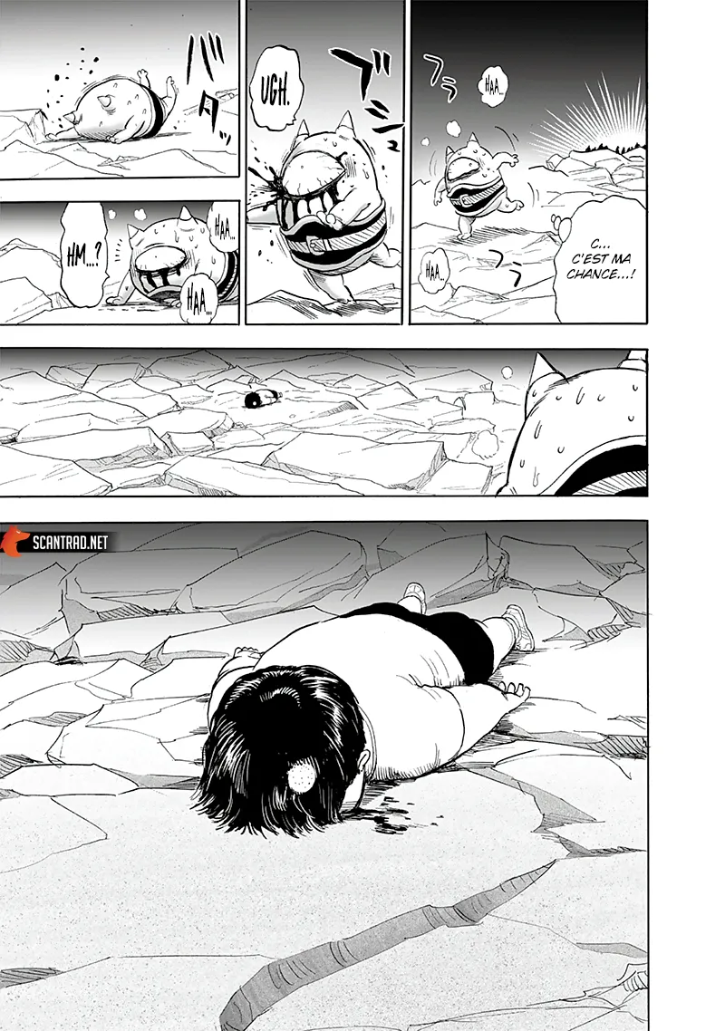One Punch Man - 224 - 65514585f34d7.webp