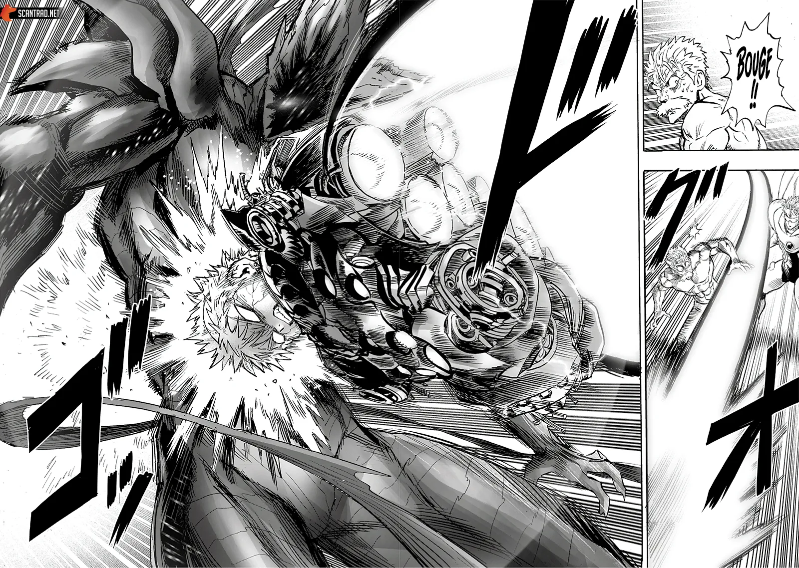 One Punch Man - 224 - 6551458677912.webp