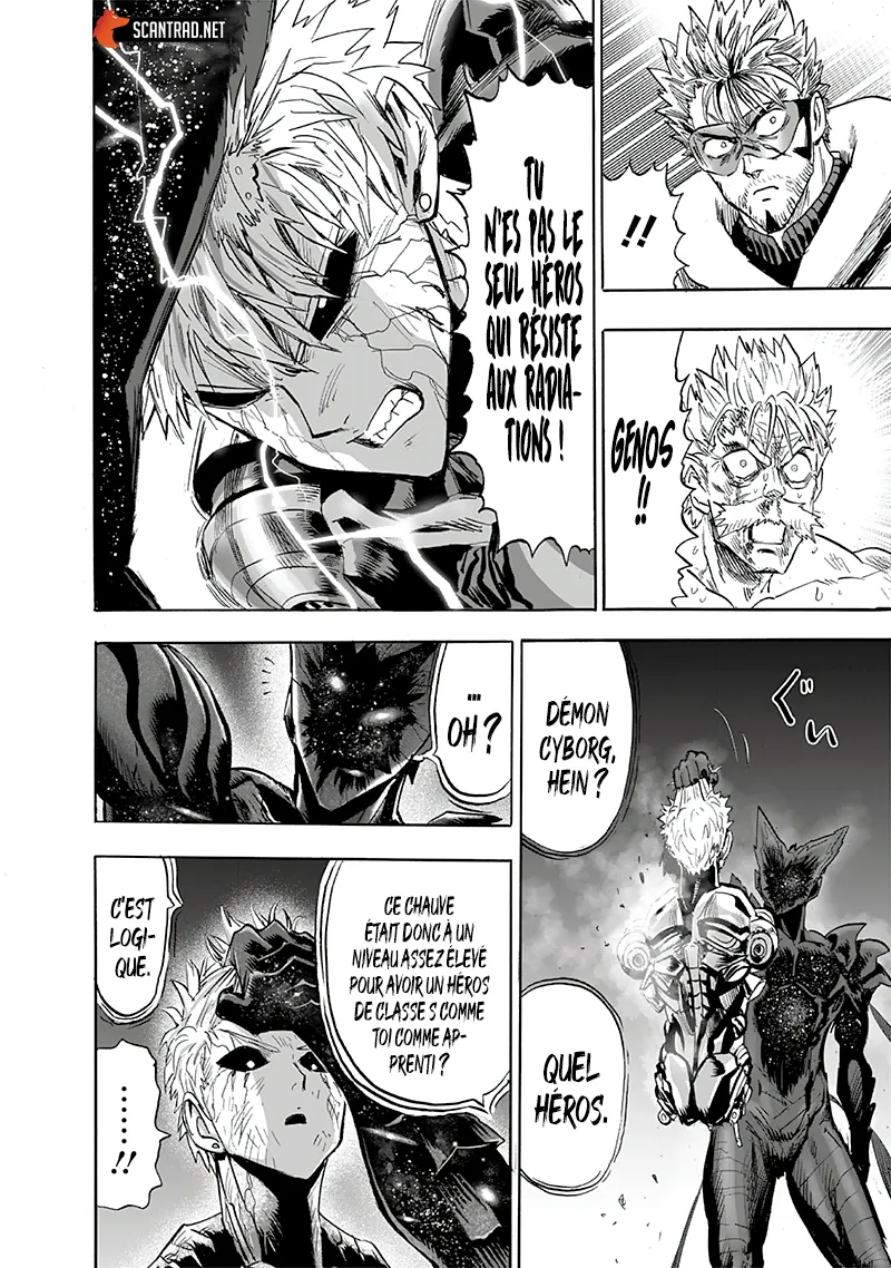 One Punch Man - 224 - 65514586aff8e.webp
