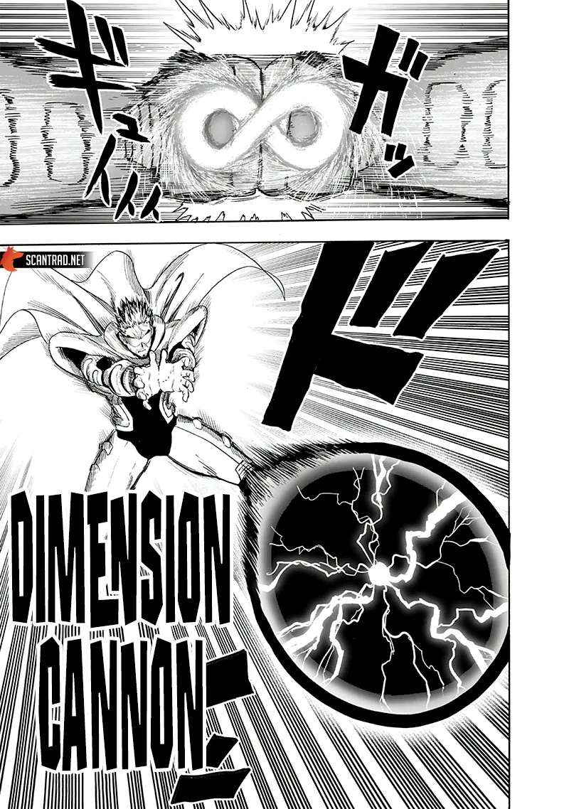 One Punch Man - 224 - 65514586e4ed7.webp