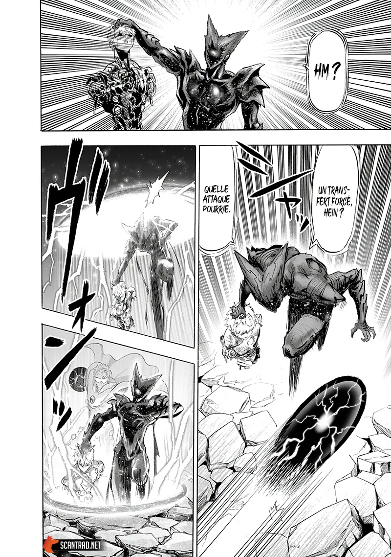 One Punch Man - 224 - 655145872f6b1.webp
