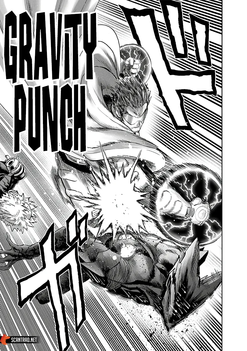 One Punch Man - 224 - 6551458768b9c.webp