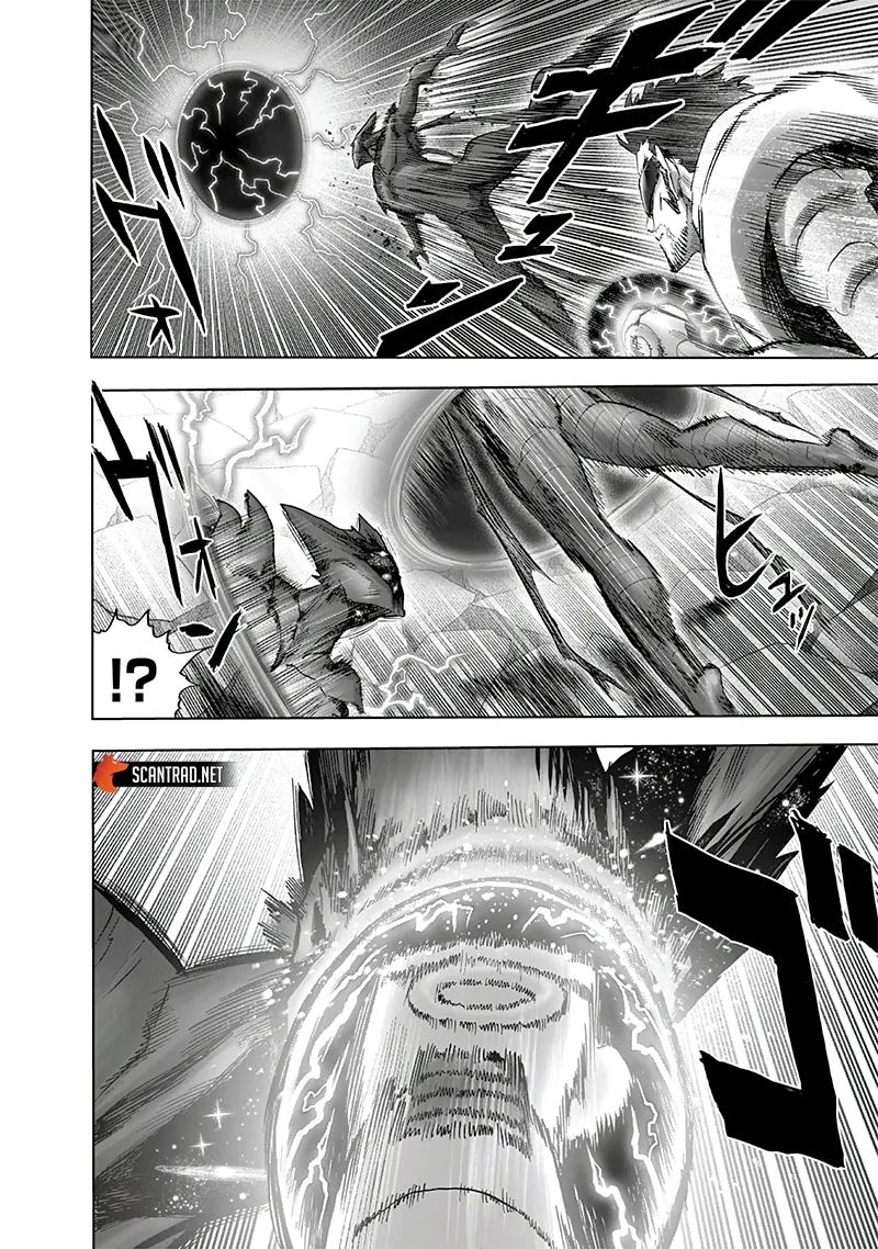One Punch Man - 224 - 65514587a3d4c.webp