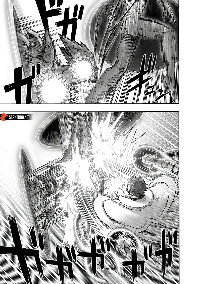 One Punch Man - 224 - 65514587e1aed.webp