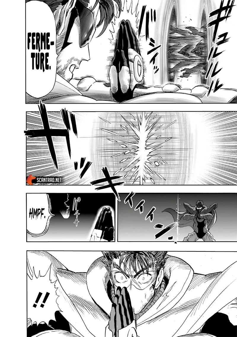 One Punch Man - 224 - 6551458828f3d.webp