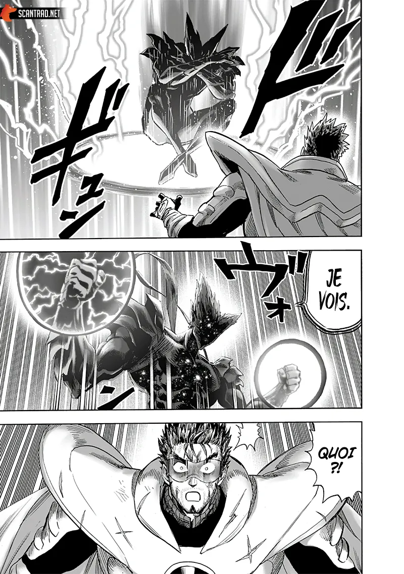 One Punch Man - 224 - 655145886d6f6.webp