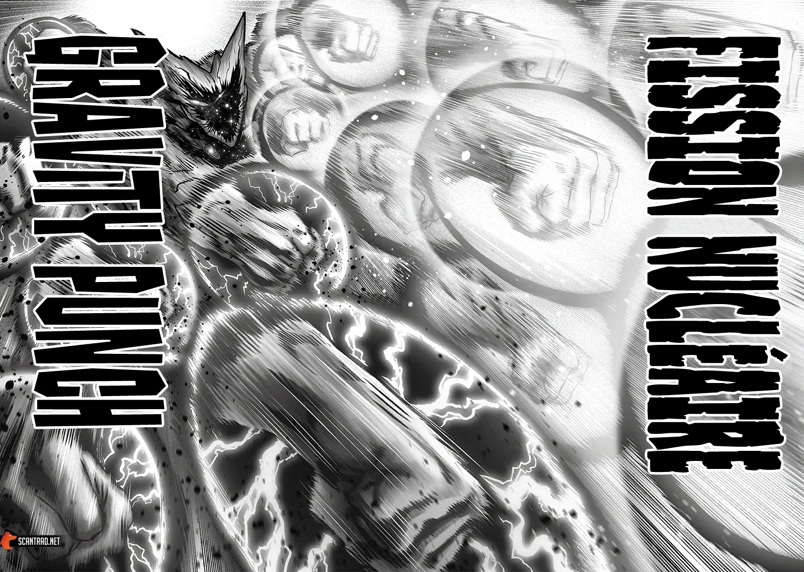 One Punch Man - 224 - 65514588e3c8f.webp