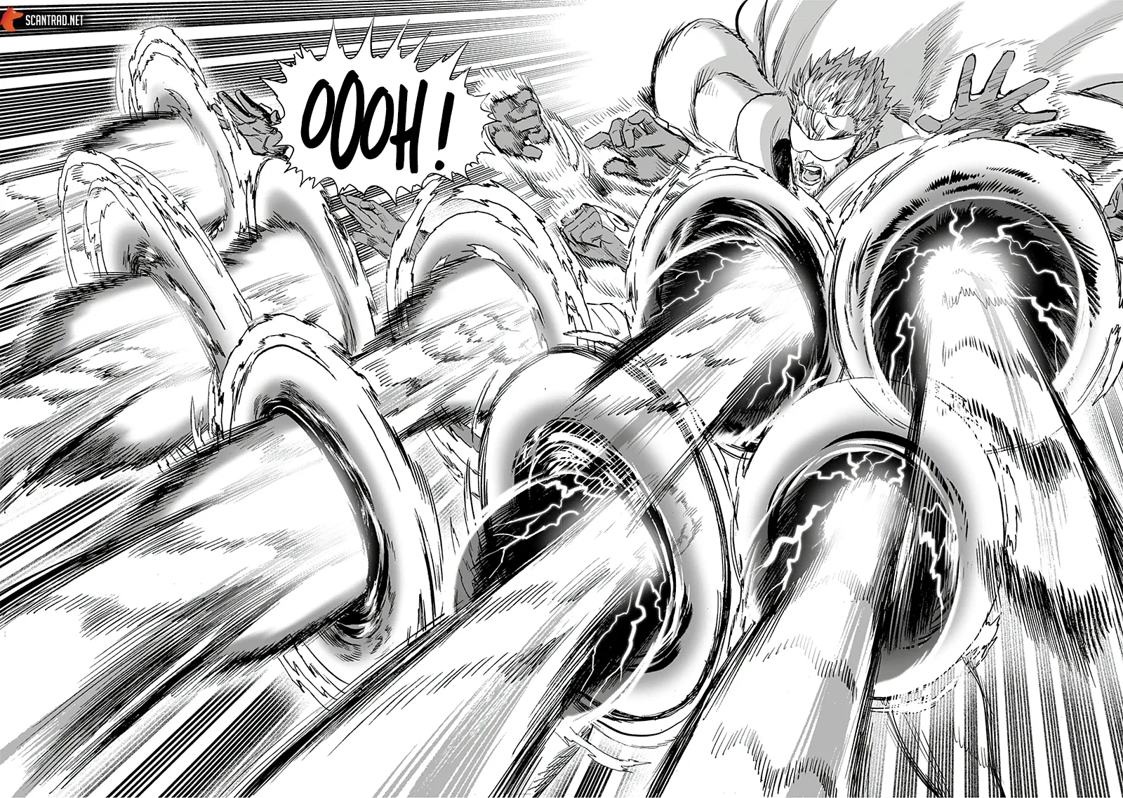 One Punch Man - 224 - 655145896c7d9.webp