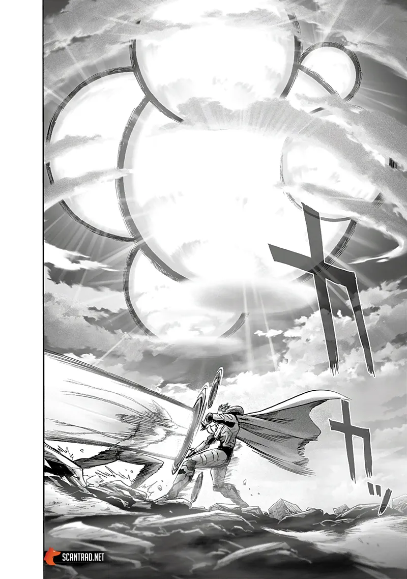 One Punch Man - 224 - 65514589a8577.webp